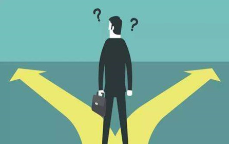如何得知它是一家合格的鋁棒廠家？